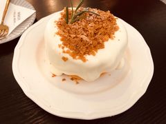 -MIMO CAFE(沙头角店)