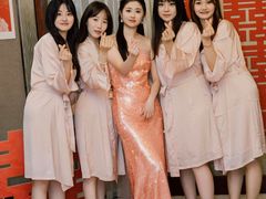 -怪咖·joker陈楠