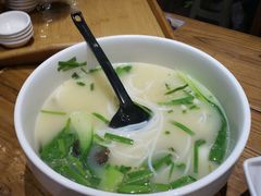 -茶花妹子云南餐厅(传媒大学店)