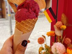 -EIS ENGELCHEN艾斯辛尔