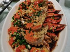 -廊亦舫Lang Yi Fang Restaurant(金桥店)