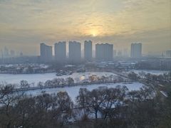 -北山公园