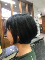 -HairCode芭曲发型