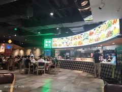 -旺豪阳光超市(友谊阳光城店)
