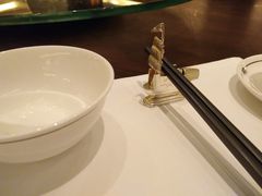 -嘉麟楼