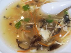 -奉天祥和锅烙铺(滂江街店)