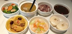 -喜孕时光月子中心(北大妇儿东侧店)