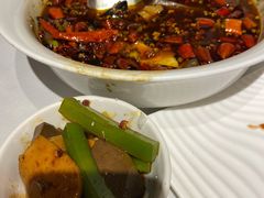 -四季民福烤鸭店(望京南湖东园店)