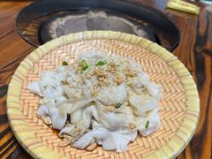 -侠成水上农庄(工业大道店)