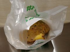 -煎饼道(IFS店)