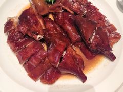 -西郊壹号
