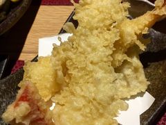 -水之惠鲜鱼料理(王府大街店)