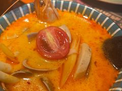 -昆山招商花园城