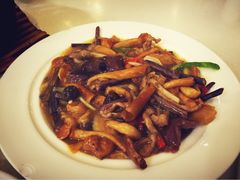 iphone_upload_pic-蜜桃餐厅(朝阳大悦城店)