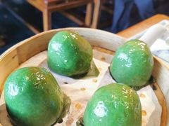 萝卜丝千张青圆子-東大方(武康千秋广场店)