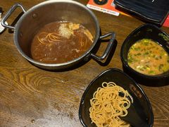 -呷哺呷哺 小火锅 (浦东新欧尚超市店)