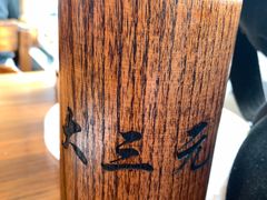 -大三元台湾鲁肉饭(沙井新桥店)