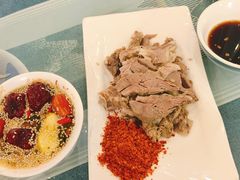 -国强手抓(西夏区店)