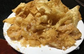 Egg Noodles