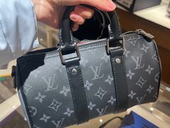 -LV路易威登(德基广场店)