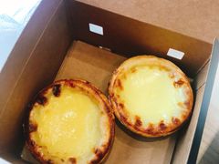 -达美乐比萨(水晶港店)