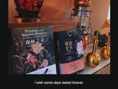 -宫七SPA·高端Massage(浦东大道店)