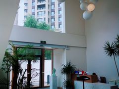 -青梅酒肆PLUS(长白仙岛北路店)
