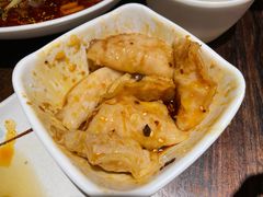 -陈麻婆豆腐(旗舰店)