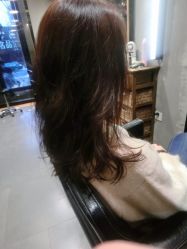 -ZAGA形象设计