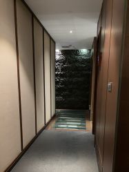 -禾颜社·精致美容