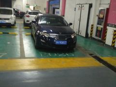 -东北风(江北万达店)