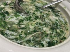 -同里湖大饭店-怡景轩中餐厅(同里古镇店)