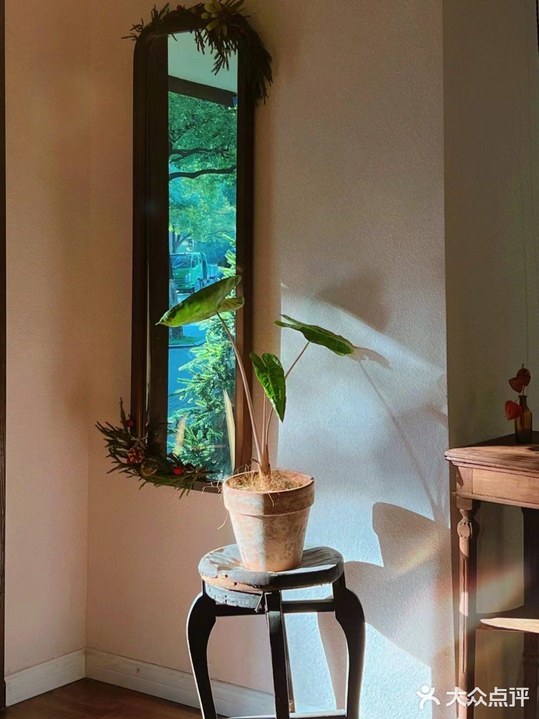 转角遇见你🤗