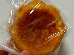 -慢熟面包店bud bread(孩儿巷店)
