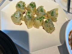 -上海小南国(正大店)