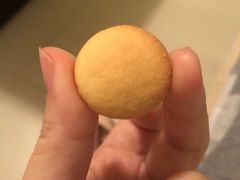 -百年义利(朝内南小街店)