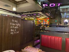 -九鼎轩脆毛肚火锅(铜山万达店)