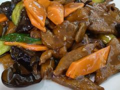 -锅贴王海鲜小馆