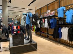 -NIKE(澳门威尼斯人店)