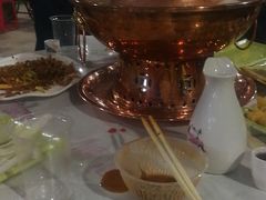 -客友延安沾沾(西八里社区店)