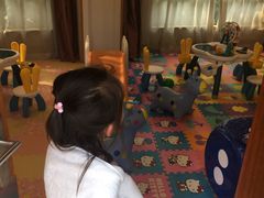 -苏州湾王焰温泉度假酒店