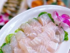 -火舞泰·泰式海鲜火锅餐厅(世纪城店)