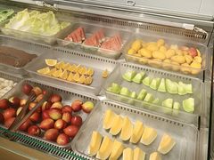 -成老灶火锅鸡(平山店)