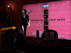 -音乐房子·Vintage Live Bar(玉林总店)