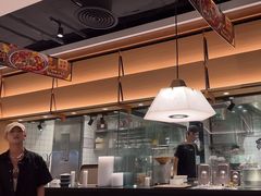 -太二酸菜鱼(福州泰禾店)