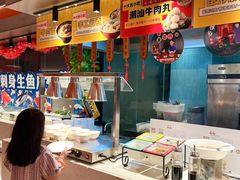 -海德温泉酒店
