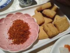 -贵州人家·酸汤火锅·20年老字号