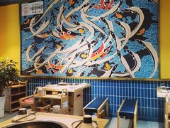-吃城都·鱼蛙火锅(西玉龙街店)