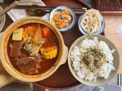 -南枝小馆(银鱼巷店)