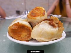 -老福州闽菜馆(温泉路店)